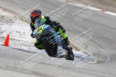 media/May-04-2025-CRA (Sun) [[aa98c8d4fa]]/Races/Race 4/